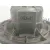 Motor Calefaccion para Kia Rio Iii (Ub)