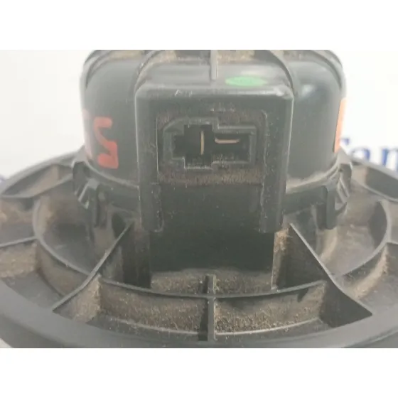 Motor Calefaccion para Kia Rio Iii (Ub)