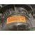 Motor Calefaccion para Kia Rio Iii (Ub)