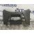 Moldura para Kia Rio Iii (Ub)