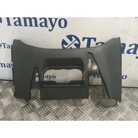 Moldura para Kia Rio Iii (Ub)