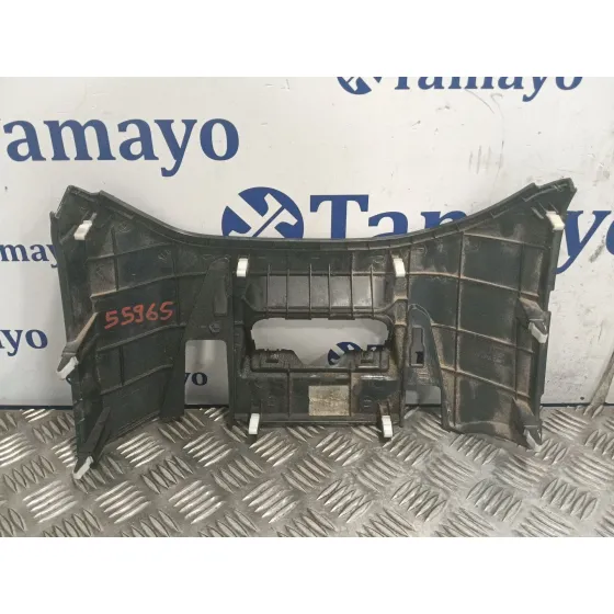Moldura para Kia Rio Iii (Ub)