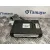 Modulo Electronico para Kia Rio Iii (Ub)