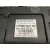 Modulo Electronico para Kia Rio Iii (Ub)