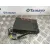 Modulo Electronico para Kia Rio Iii (Ub)