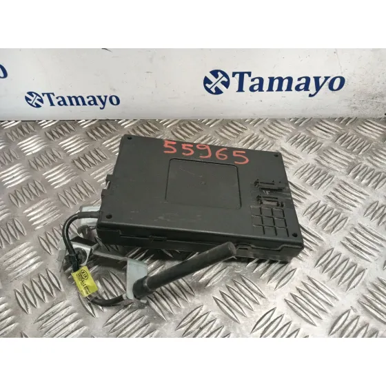 Modulo Electronico para Kia Rio Iii (Ub)