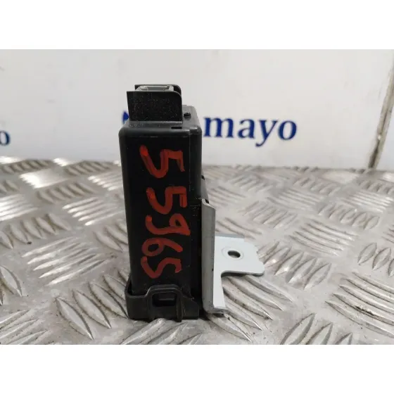 Modulo Electronico para Kia Rio Iii (Ub)