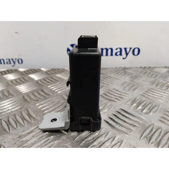 Modulo Electronico para Kia Rio Iii (Ub)
