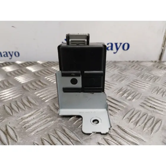 Modulo Electronico para Kia Rio Iii (Ub)