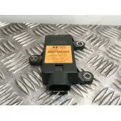 Modulo Electronico para Kia Rio Iii (Ub)
