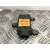 Modulo Electronico para Kia Rio Iii (Ub)