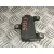 Modulo Electronico para Kia Rio Iii (Ub)