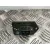 Resistencia Calefaccion para Kia Rio Iii (Ub)