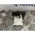 Resistencia Calefaccion para Kia Rio Iii (Ub)