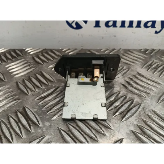 Resistencia Calefaccion para Kia Rio Iii (Ub)