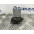 Resistencia Calefaccion para Kia Rio Iii (Ub)