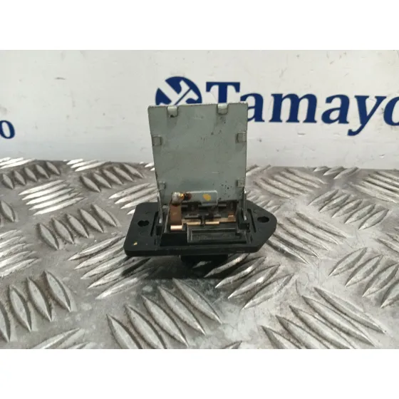 Resistencia Calefaccion para Kia Rio Iii (Ub)