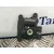 Motor Apertura Trampillas Climatizador para Kia Rio Iii (Ub)