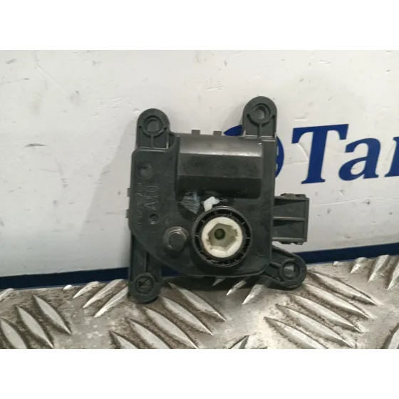 Motor Apertura Trampillas Climatizador para Kia Rio Iii (Ub)