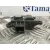 Motor Apertura Trampillas Climatizador para Kia Rio Iii (Ub)