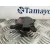 Motor Apertura Trampillas Climatizador para Kia Rio Iii (Ub)