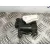 Motor Apertura Trampillas Climatizador para Kia Rio Iii (Ub)