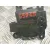 Motor Apertura Trampillas Climatizador para Kia Rio Iii (Ub)