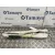 Airbag Cortina Delantero Derecho para Kia Rio Iii (Ub)