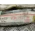 Airbag Cortina Delantero Derecho para Kia Rio Iii (Ub)