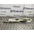 Airbag Cortina Delantero Izquierdo para Kia Rio Iii (Ub)