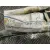 Airbag Cortina Delantero Izquierdo para Kia Rio Iii (Ub)