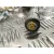 Airbag Cortina Delantero Izquierdo para Kia Rio Iii (Ub)