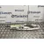 Airbag Cortina Delantero Izquierdo para Kia Rio Iii (Ub)