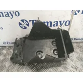 Soporte Bateria para Mazda Cx-30 (Dm, Dt, Ed)