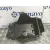 Soporte Bateria para Mazda Cx-30 (Dm, Dt, Ed)
