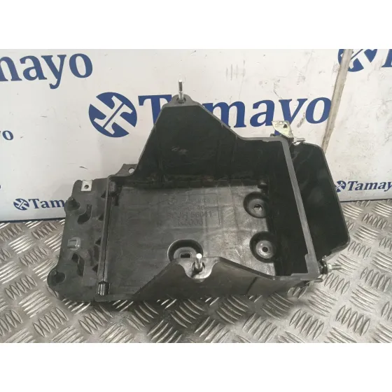 Soporte Bateria para Mazda Cx-30 (Dm, Dt, Ed)
