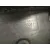 Soporte Bateria para Mazda Cx-30 (Dm, Dt, Ed)