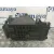 Soporte Bateria para Mazda Cx-30 (Dm, Dt, Ed)