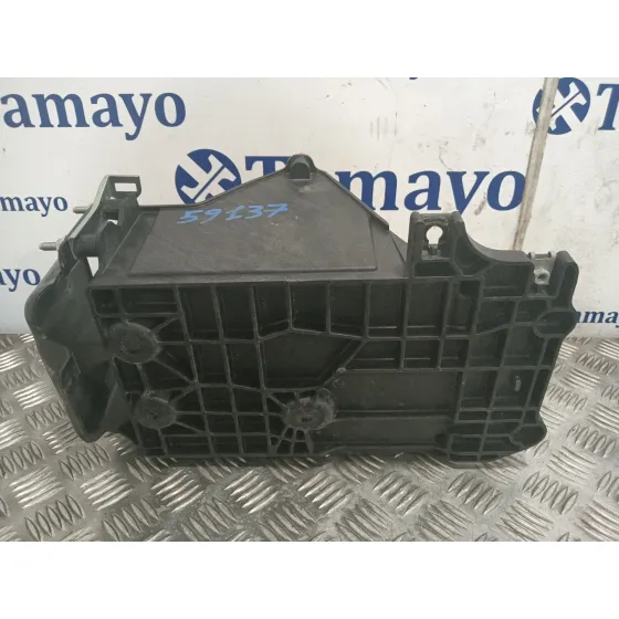 Soporte Bateria para Mazda Cx-30 (Dm, Dt, Ed)