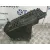 Soporte Bateria para Mazda Cx-30 (Dm, Dt, Ed)