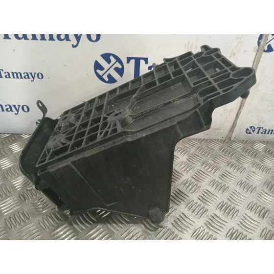 Soporte Bateria para Mazda Cx-30 (Dm, Dt, Ed)