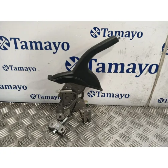 Palanca Freno De Mano para Kia Rio Iii (Ub)