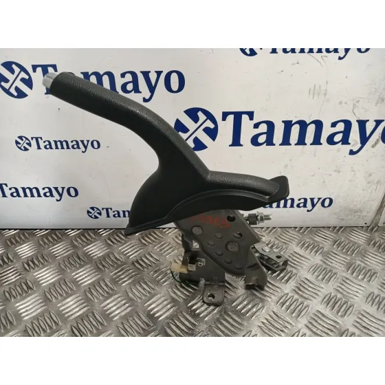 Palanca Freno De Mano para Kia Rio Iii (Ub)