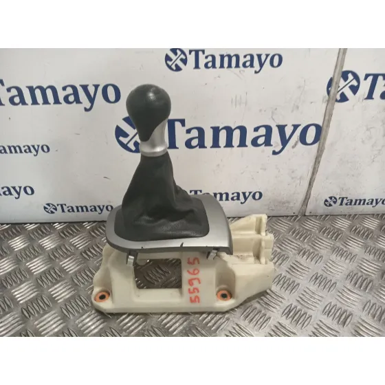 Palanca Cambio para Kia Rio Iii (Ub)