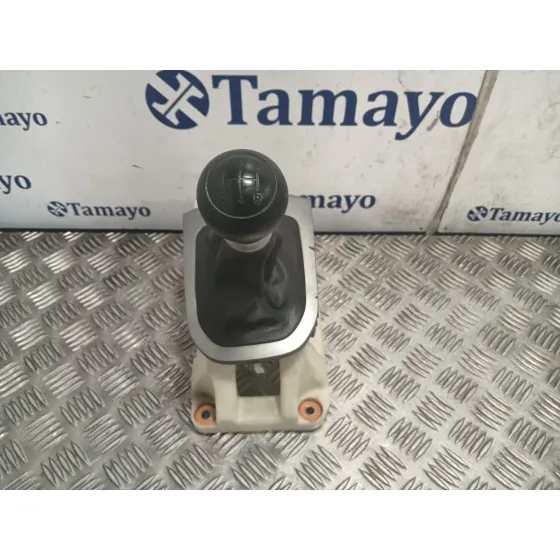 Palanca Cambio para Kia Rio Iii (Ub)