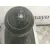 Palanca Cambio para Kia Rio Iii (Ub)