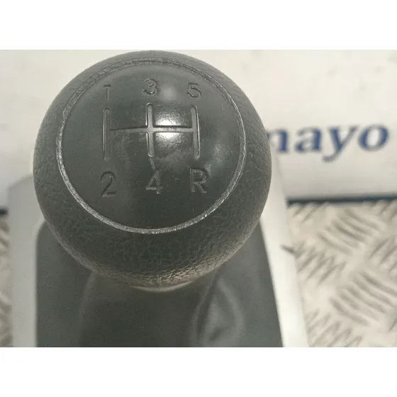 Palanca Cambio para Kia Rio Iii (Ub)