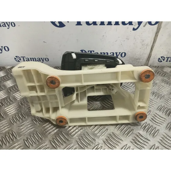 Palanca Cambio para Kia Rio Iii (Ub)