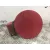 Tapon Combustible para Kia Rio Iii (Ub)