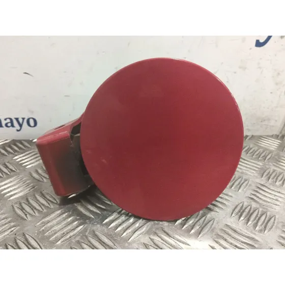 Tapon Combustible para Kia Rio Iii (Ub)